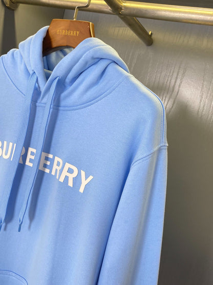 BBR Hoodie