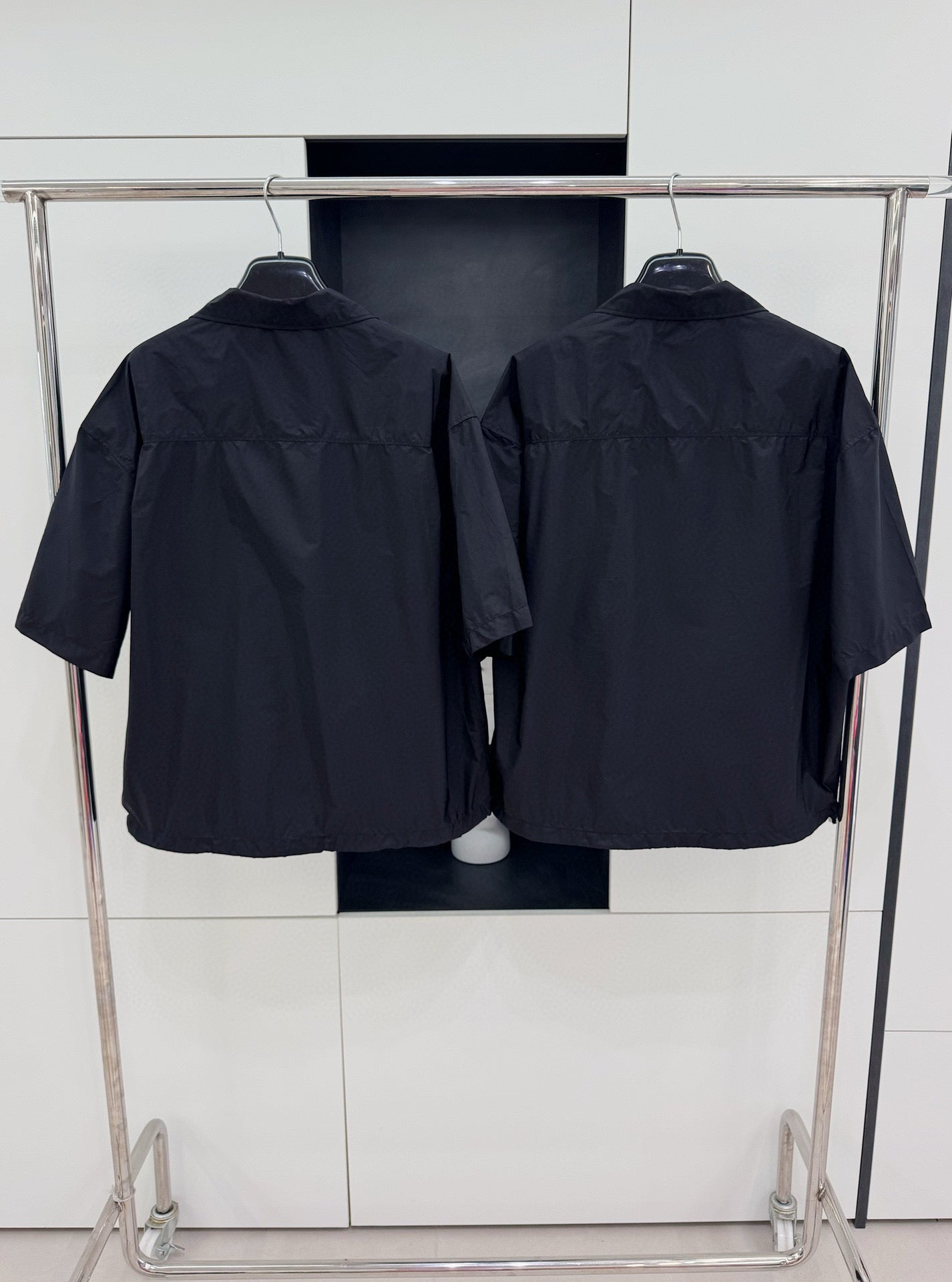 PD Shirts