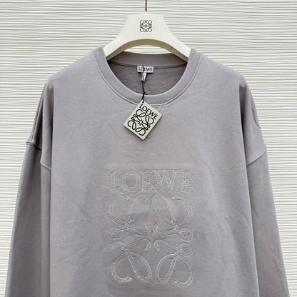 Lw Sweater