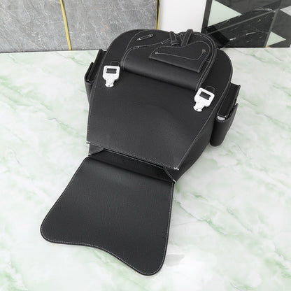 CD GALLOP BACKPACK