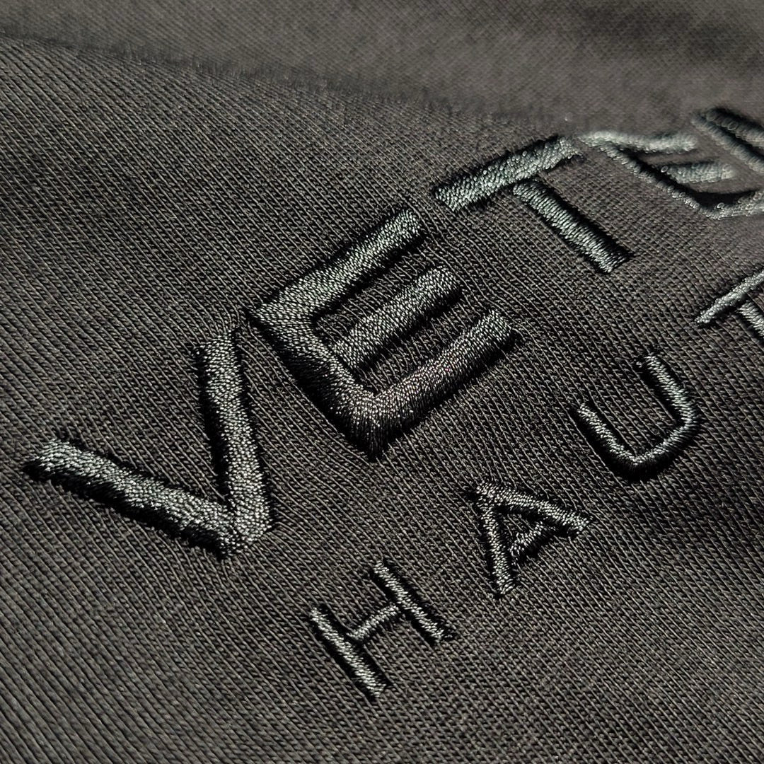 VTM T-shirt