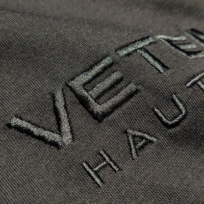 VTM T-shirt