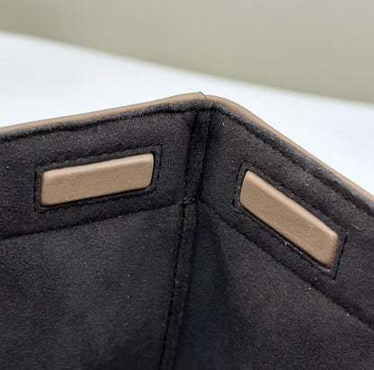 Fendi Origami