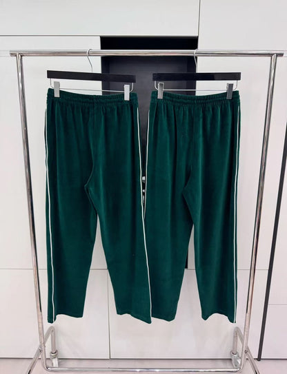 Celine Long Pants (Size L / Waist 72)