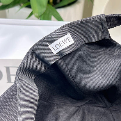 Loewe Cap