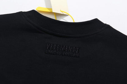 VTM T-Shirt