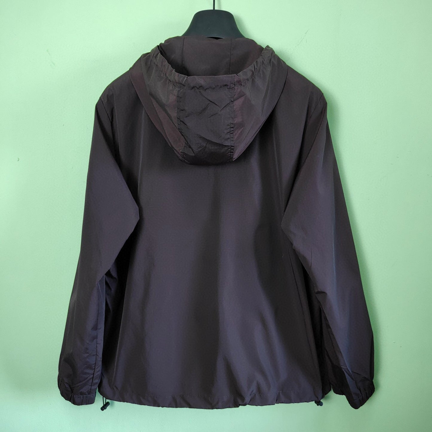 Prada Jacket