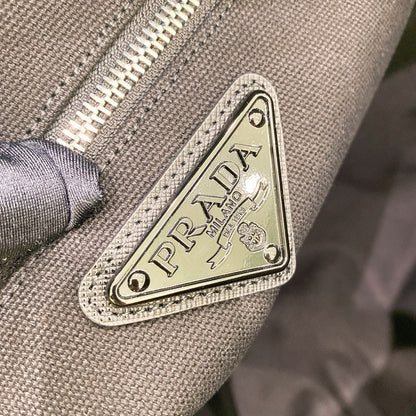 Prada Cross Body Bag