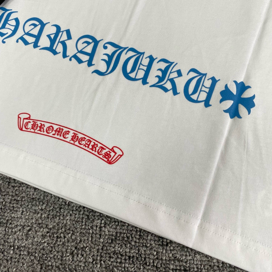 CH T-Shirt