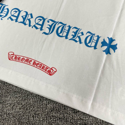 CH T-Shirt