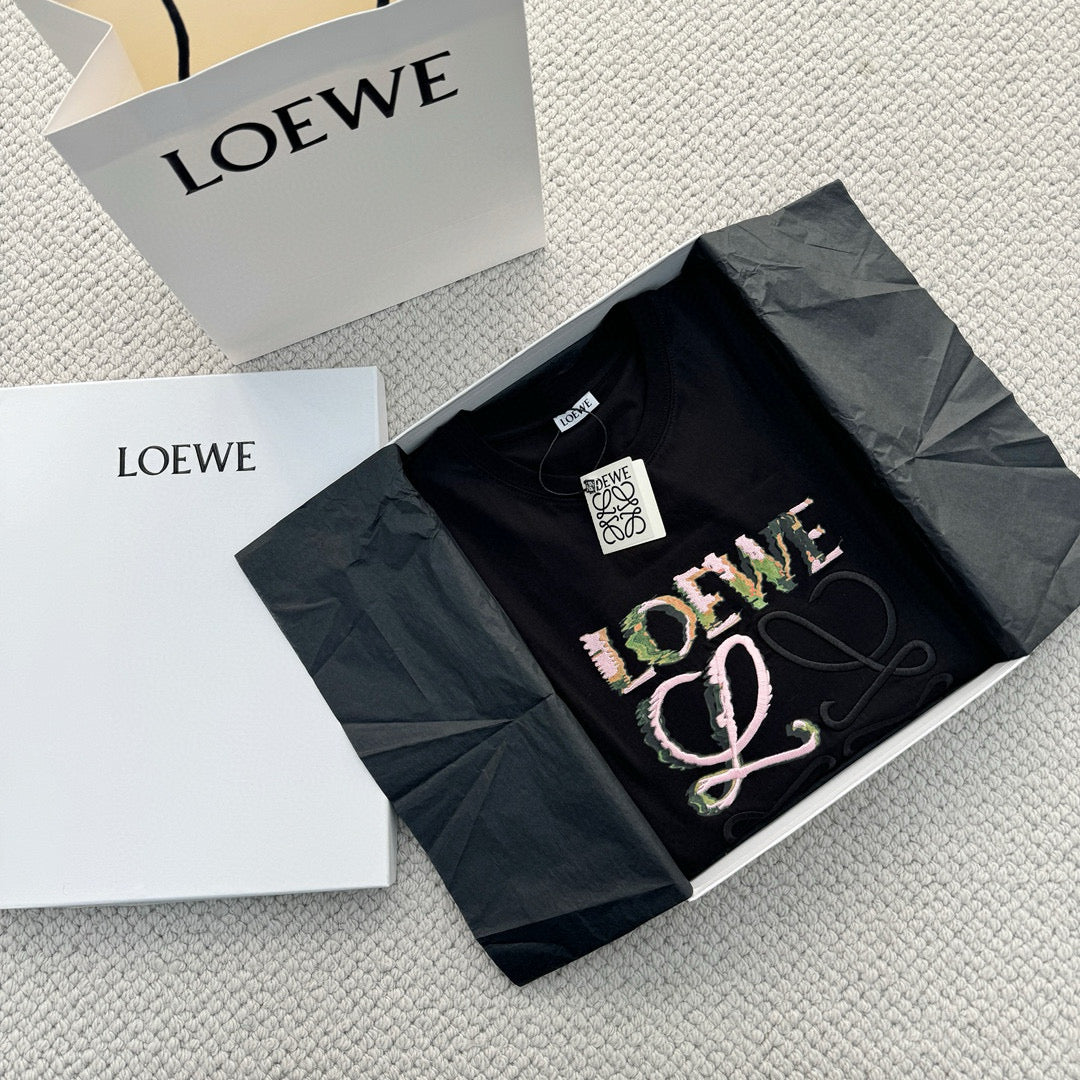 LW T-shirt
