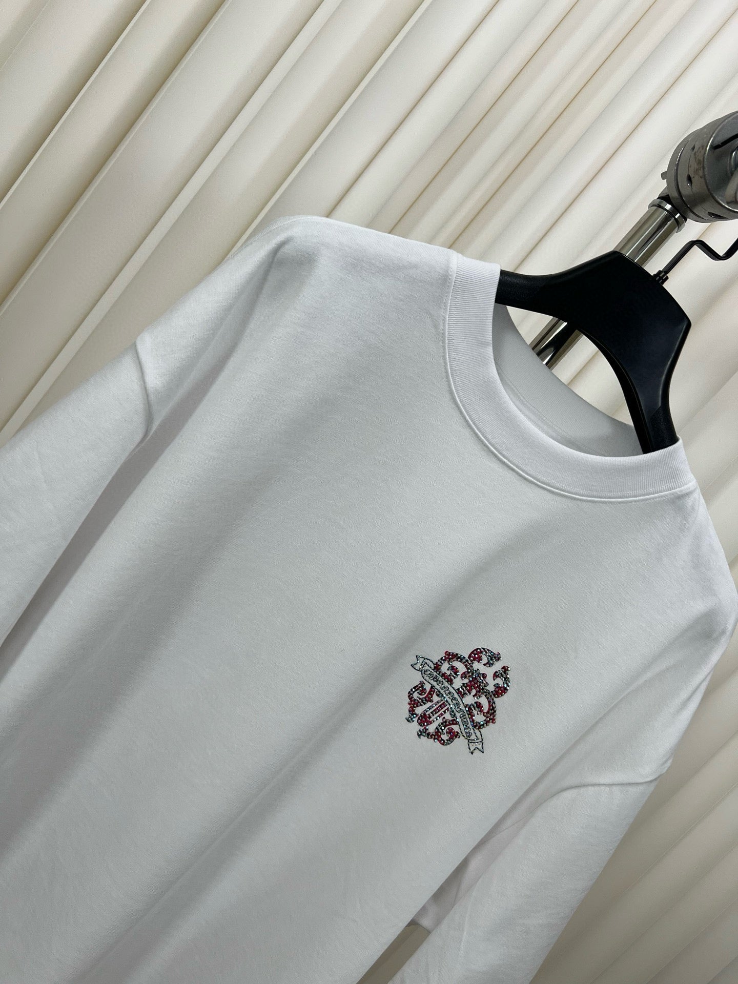 CH T-Shirt