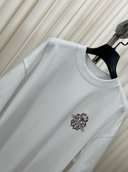 CH T-Shirt