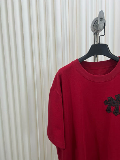 CH T-Shirt