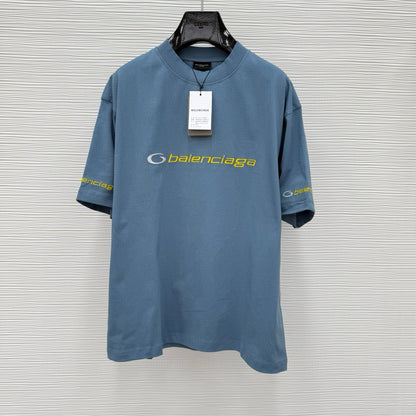 BLCG T-shirt