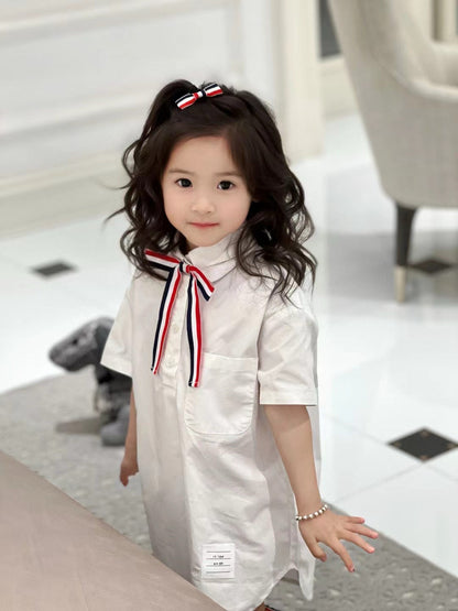 TB Blouse