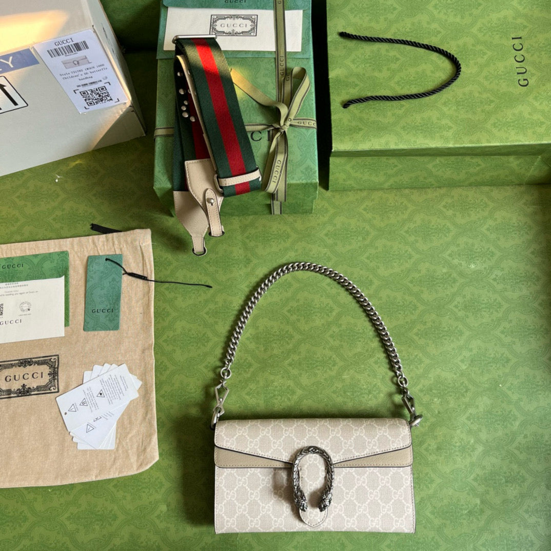 GC Dionysus Mini