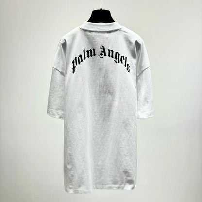 Palm Angels T-Shirt (Size S / Chest 101)
