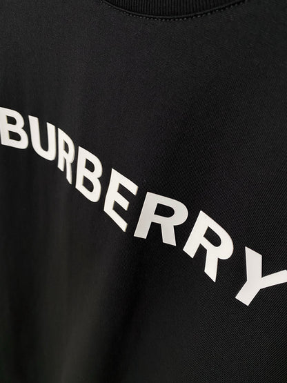 BBR T-shirt