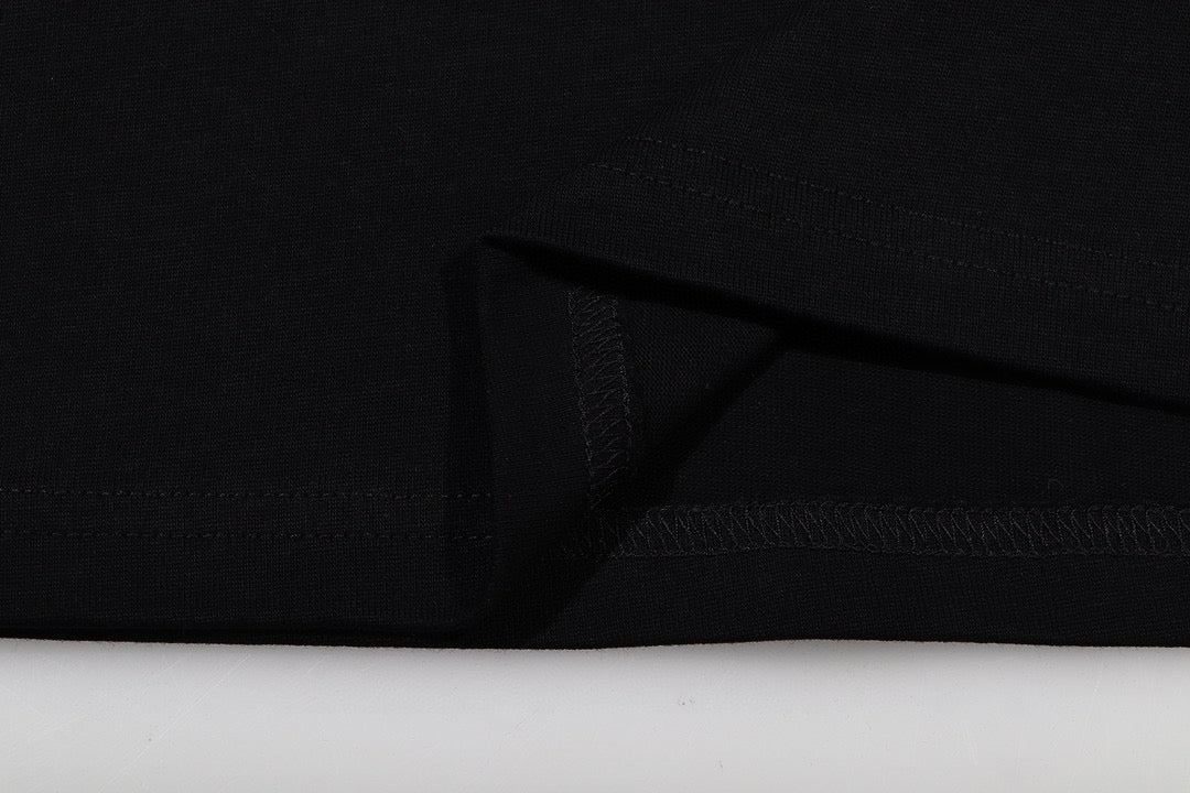 VTM T-Shirt