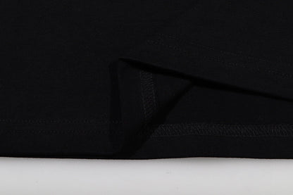 VTM T-Shirt