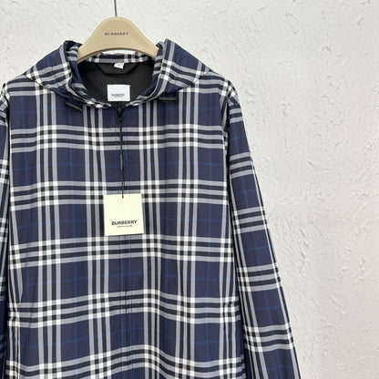 BBR Jacket