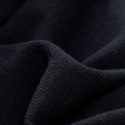 Fendi Sweater