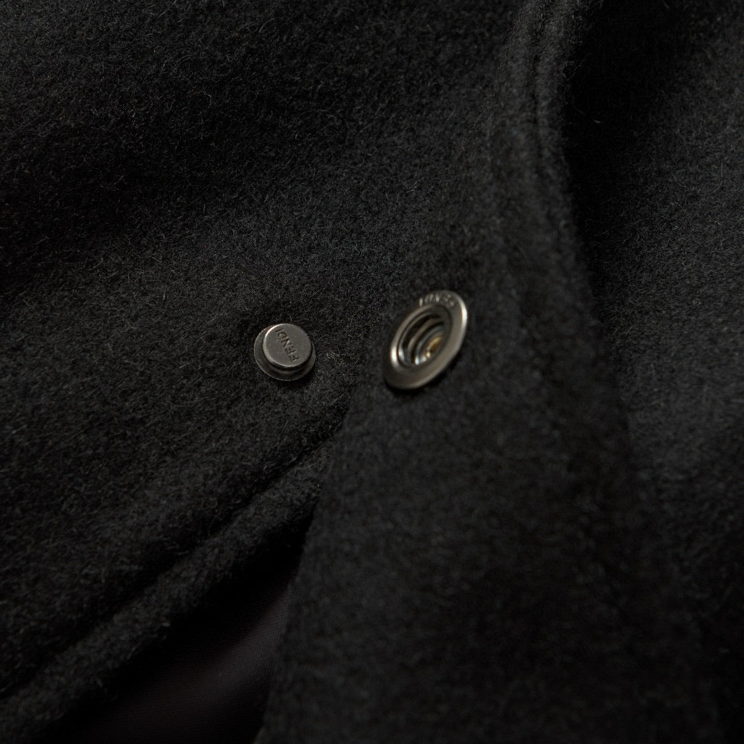 Fendi Jacket