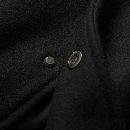 Fendi Jacket