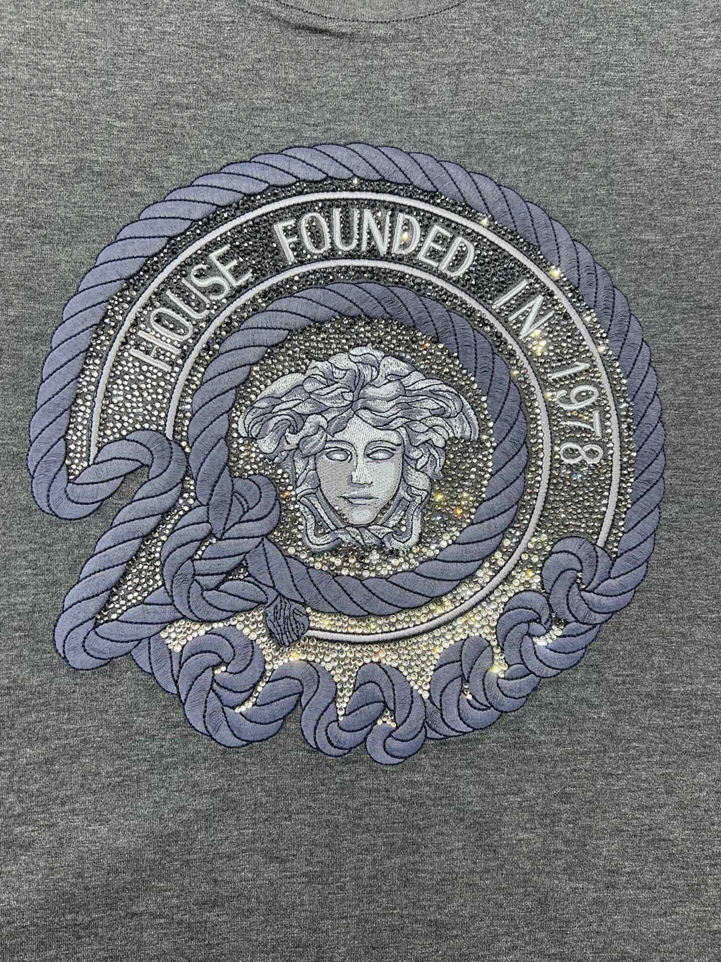VSC T-shirt