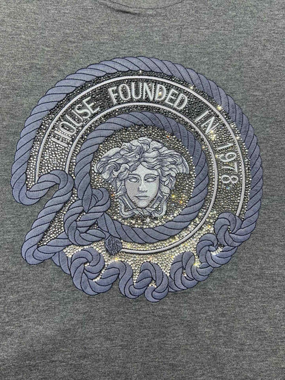 VSC T-shirt
