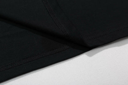 VTM T-Shirt