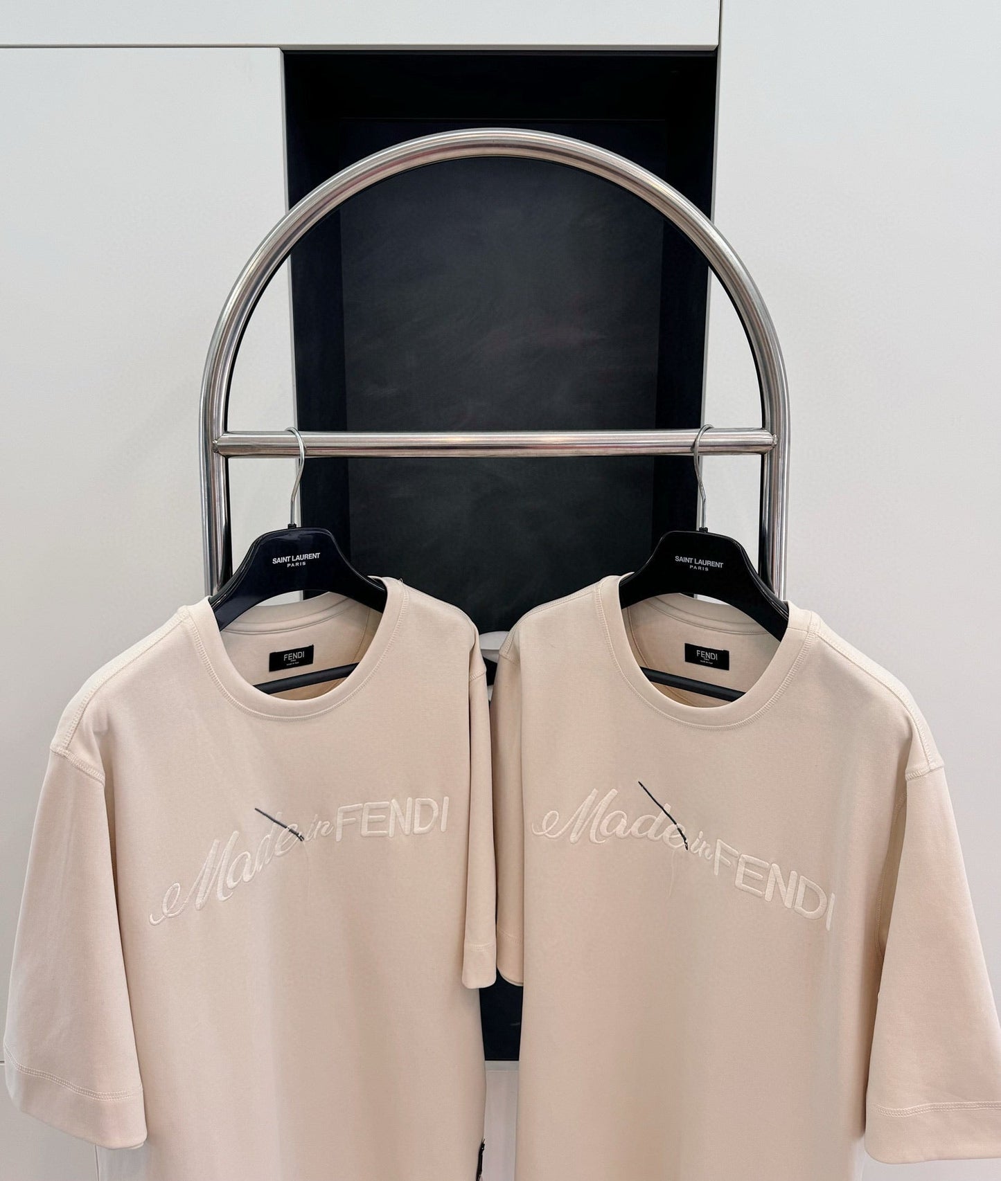 FENDI T-Shirt