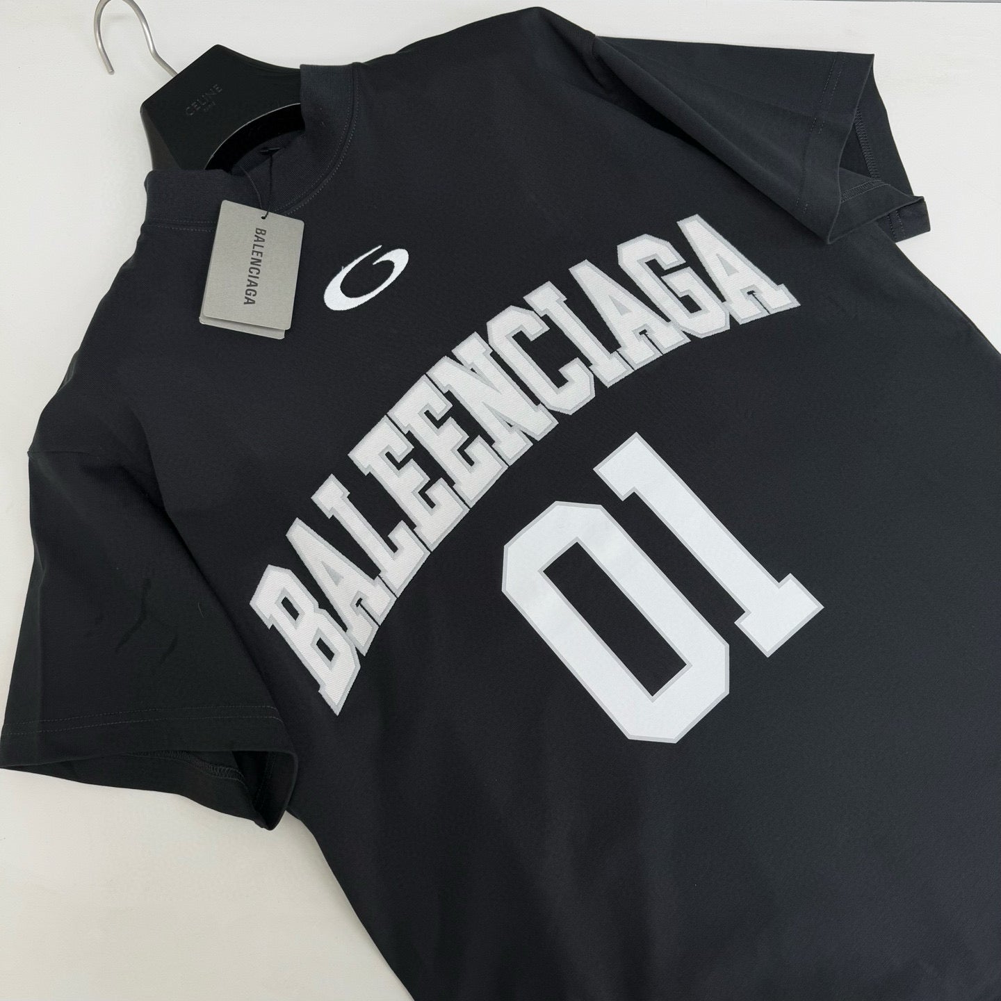 BLCG T-shirt