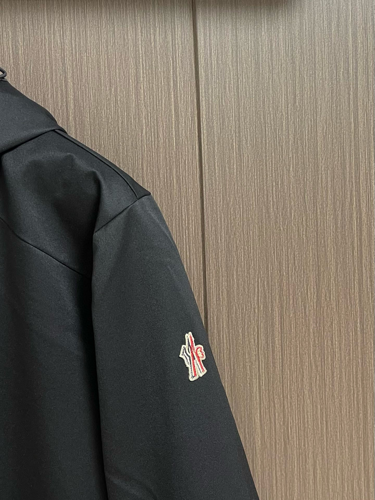 Moncler Windbreaker