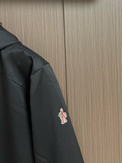 Moncler Windbreaker