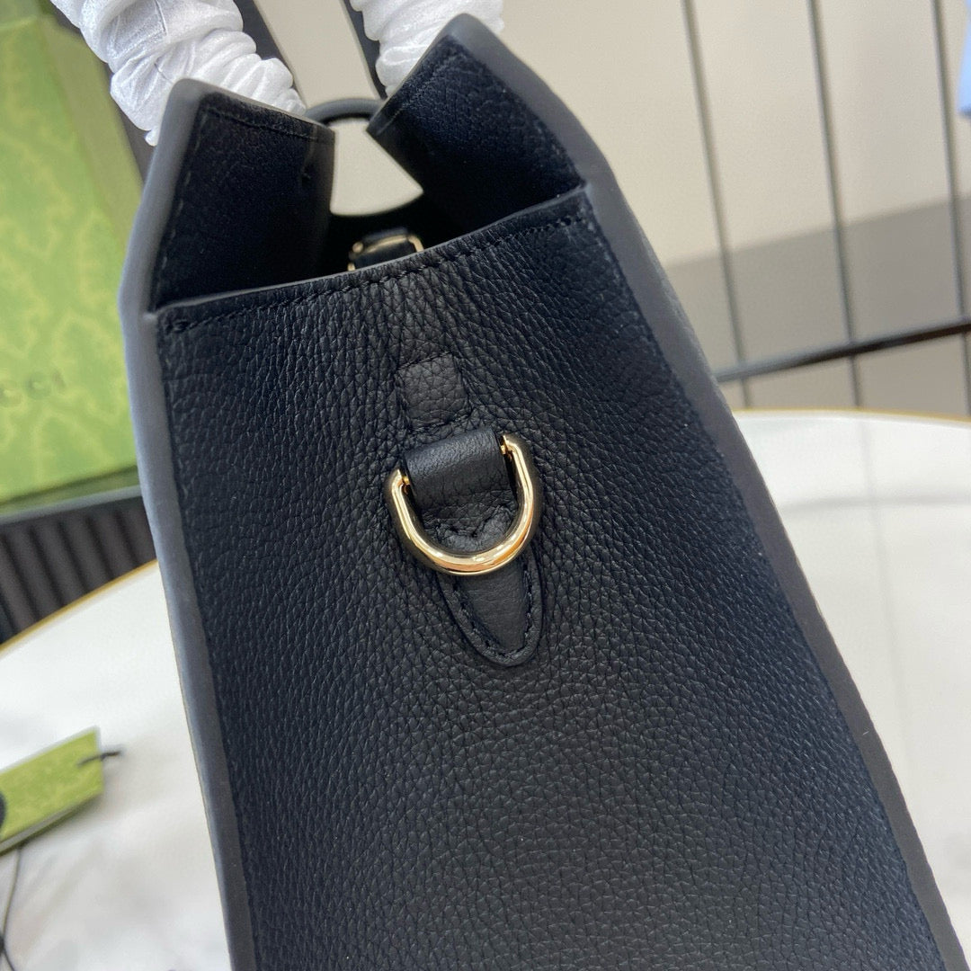 GC Tote