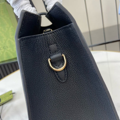 GC Tote
