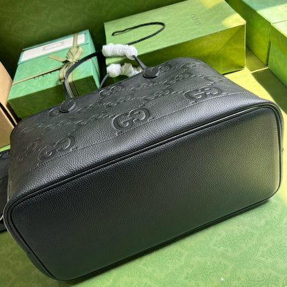 GC Ophidia Tote