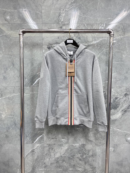 BBR Jacket