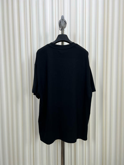 CH T-Shirt