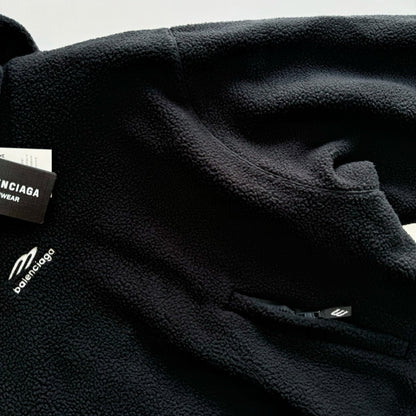BLCG Jacket