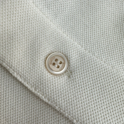 GC Polo Shirt