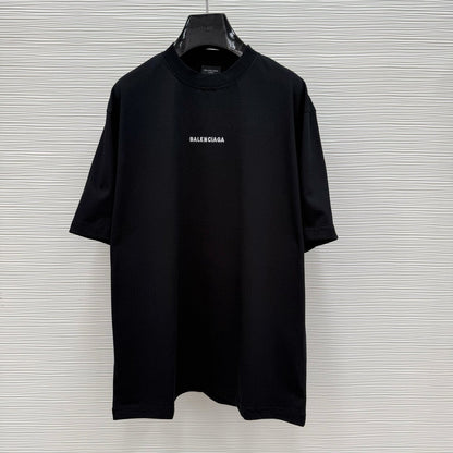 BLCG T-shirt