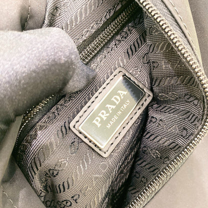 Prada Sling Bag