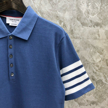 TB Polo