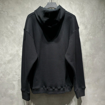 VTM Hoodie