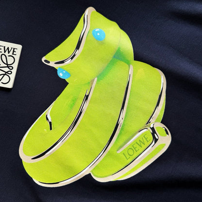 Lw T-shirt