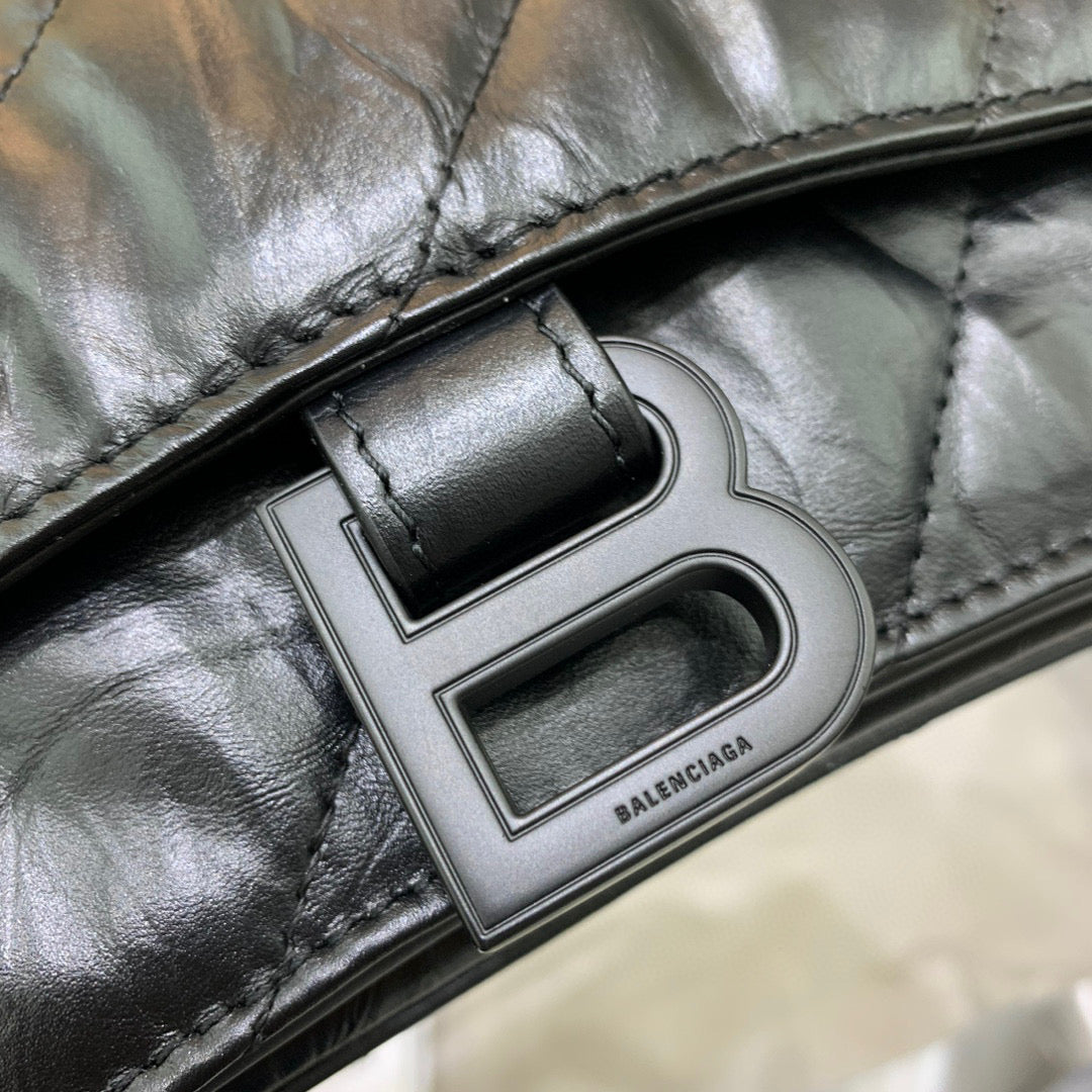 BLCG CRUSH 25*15*9.5