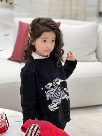 BBR Sweater
